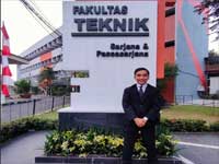 Employee Classes Program Uwks Nomor 10