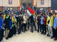 Employee Classes Program Universitas Wijaya Kusuma Sura Nomor 4